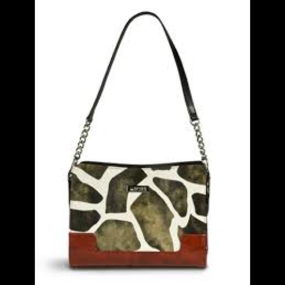 MICHE NWT “SARAH” PETITE SHELL!